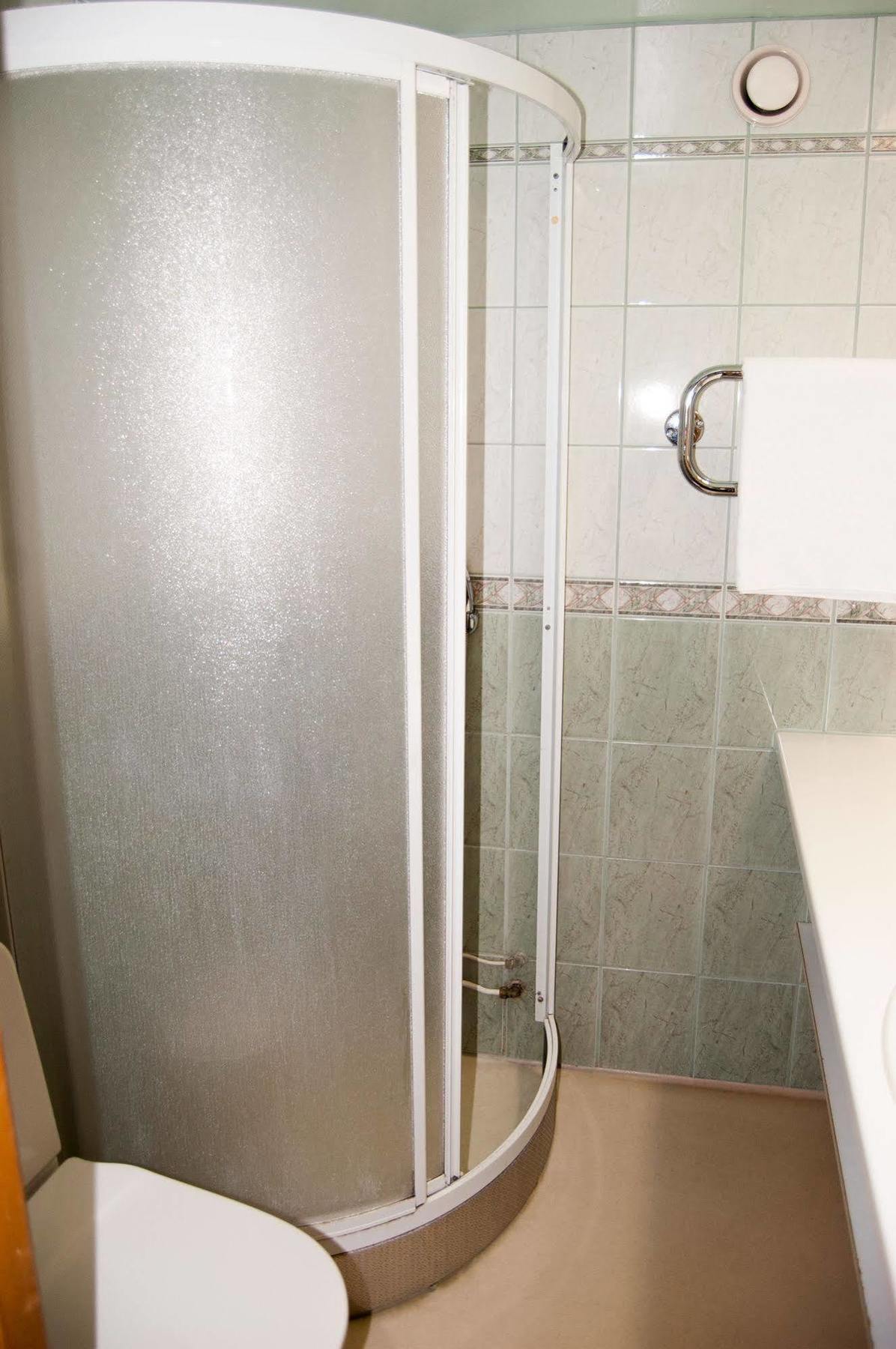 Hotel Jahtihovi Kuopio Extérieur photo