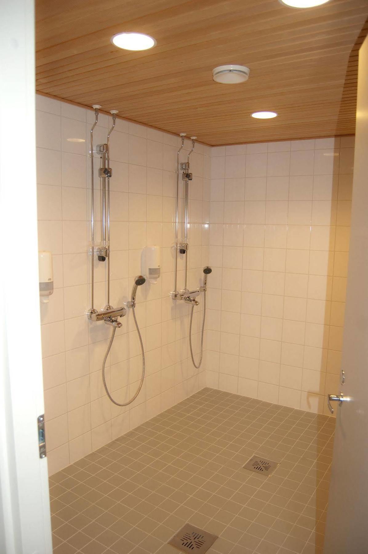 Hotel Jahtihovi Kuopio Extérieur photo