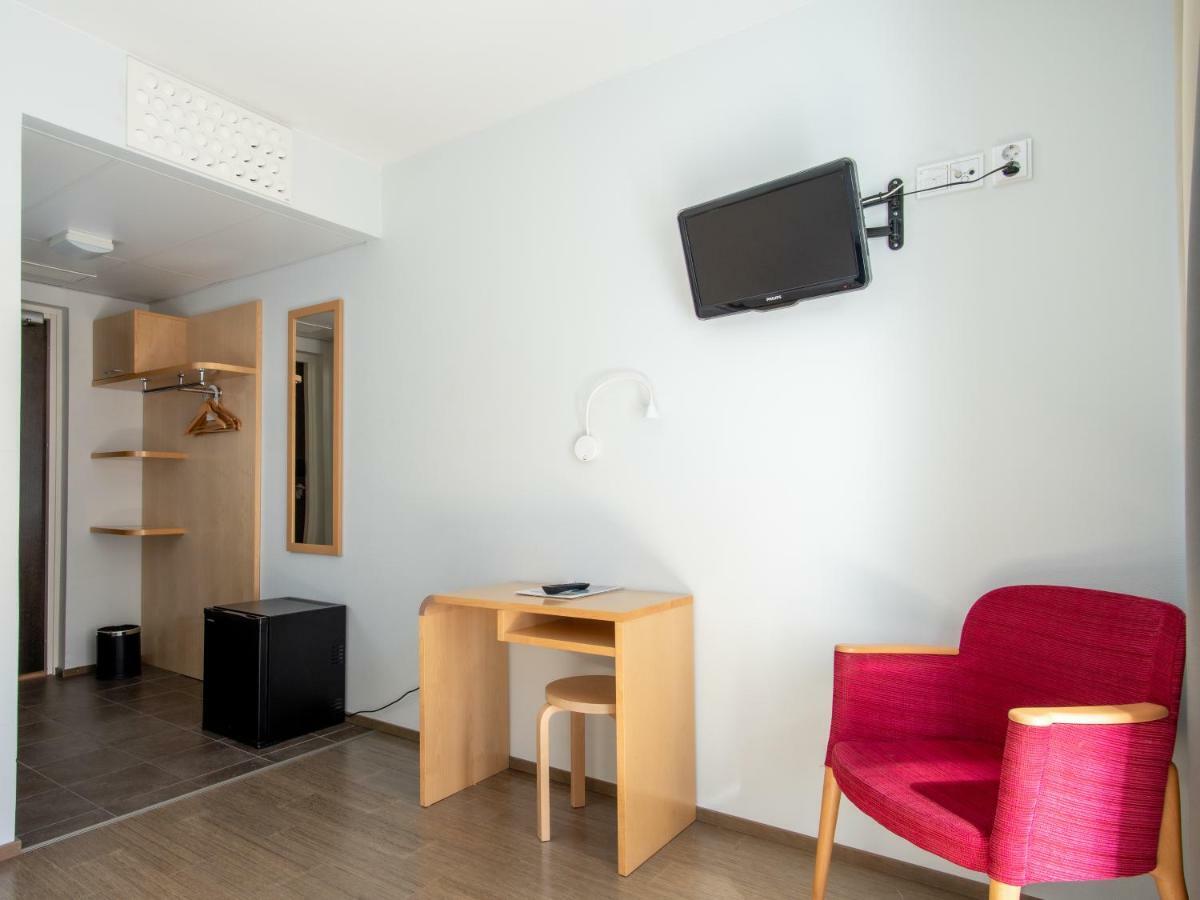 Hotel Jahtihovi Kuopio Extérieur photo